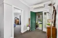 Property photo of 194 Argyle Street Moss Vale NSW 2577