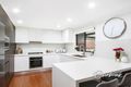 Property photo of 17 Mera Street Guildford NSW 2161