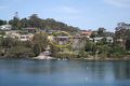 Property photo of 13 Lake View Drive Narooma NSW 2546