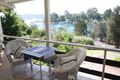 Property photo of 13 Lake View Drive Narooma NSW 2546