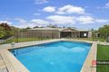 Property photo of 4 Peegan Place Oxenford QLD 4210