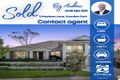 Property photo of 3 Maclean Lane Camden Park NSW 2570