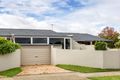 Property photo of 3/177 Melville Parade Como WA 6152