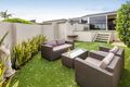 Property photo of 3/177 Melville Parade Como WA 6152