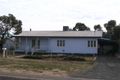 Property photo of 13 Conlan Street Roma QLD 4455