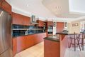 Property photo of 31 Mossman Way Sandstone Point QLD 4511