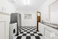 Property photo of 10 Denning Street Hawthorn SA 5062