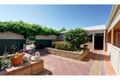 Property photo of 3 Eden Avenue Bellevue Heights SA 5050