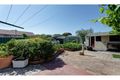 Property photo of 3 Eden Avenue Bellevue Heights SA 5050