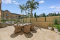 Property photo of 1/247F Burwood Road Concord NSW 2137