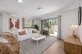 Property photo of 1/247F Burwood Road Concord NSW 2137