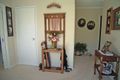 Property photo of 145 Badimara Street Fisher ACT 2611