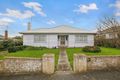 Property photo of 13 Lyons Street Colac VIC 3250