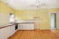 Property photo of 13 Lyons Street Colac VIC 3250