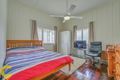 Property photo of 89 Clover Street Enoggera QLD 4051