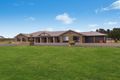 Property photo of 91 Millynn Road Bywong NSW 2621
