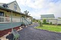Property photo of 82 Main Road Tyers VIC 3844