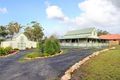 Property photo of 82 Main Road Tyers VIC 3844