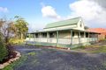 Property photo of 82 Main Road Tyers VIC 3844