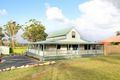 Property photo of 82 Main Road Tyers VIC 3844