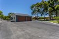 Property photo of 129 Golf Links Drive Carramar WA 6031