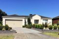Property photo of 32 Perkins Grove Burnside VIC 3023