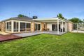 Property photo of 32 Oak Street Whittlesea VIC 3757