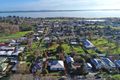 Property photo of 13 Lyons Street Colac VIC 3250