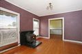 Property photo of 13 Lyons Street Colac VIC 3250