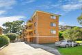 Property photo of 8/53 Saddington Street St Marys NSW 2760