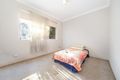 Property photo of 8/53 Saddington Street St Marys NSW 2760