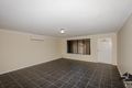 Property photo of 4B Utakarra Road Rangeway WA 6530