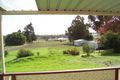 Property photo of 34 McManus Road Allanson WA 6225