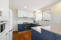 Property photo of 23 Debra Street Centenary Heights QLD 4350