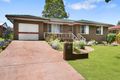 Property photo of 23 Debra Street Centenary Heights QLD 4350