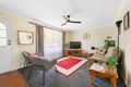 Property photo of 23 Debra Street Centenary Heights QLD 4350