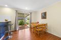 Property photo of 23 Debra Street Centenary Heights QLD 4350