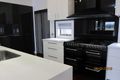 Property photo of 4 Quarterdeck Road Sandhurst VIC 3977