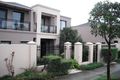 Property photo of 1/284-285 Nepean Highway Seaford VIC 3198