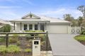 Property photo of 21 Sherwin Crescent Renwick NSW 2575