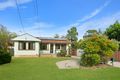 Property photo of 12 Nirimba Crescent Heathcote NSW 2233