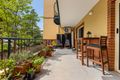 Property photo of 37/25 Fawkner Street Braddon ACT 2612