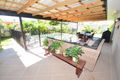 Property photo of 11 Captain Cook Close Arundel QLD 4214