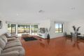 Property photo of 91 Millynn Road Bywong NSW 2621