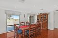 Property photo of 91 Millynn Road Bywong NSW 2621