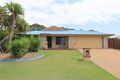 Property photo of 23 Birchdale Drive Bargara QLD 4670