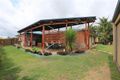 Property photo of 23 Birchdale Drive Bargara QLD 4670
