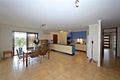 Property photo of 23 Birchdale Drive Bargara QLD 4670