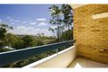 Property photo of 6/68 Pacific Parade Dee Why NSW 2099