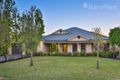 Property photo of 23 Katrina Court Gol Gol NSW 2738